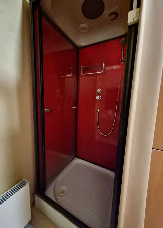 더풋샵 동수원 씨네파크점