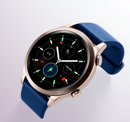 갤럭시워치8그림