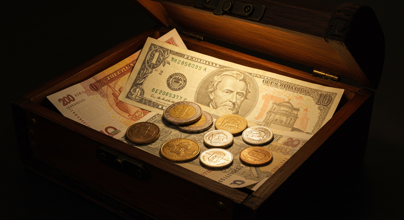 좀비딸 영화 쿠키 결말 후기