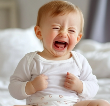 장염 빨리 낫는 방법6