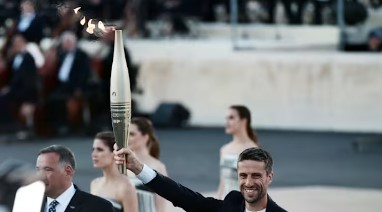 파리 올림픽 대한민국 선수단 경기 일정