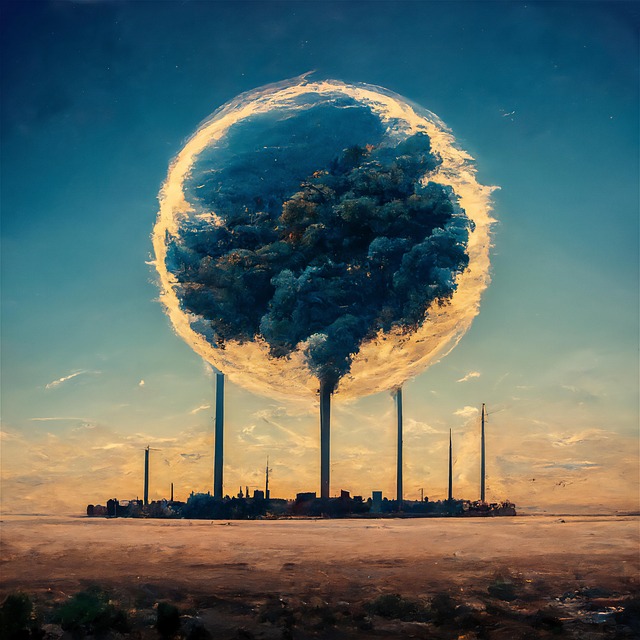 아인슈타이늄(Es)의 발견 배경, 과학적 성질, 연구 활용 사례, 상징적 의미