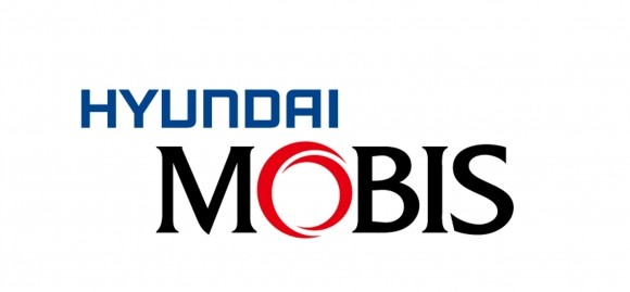 현대모비스