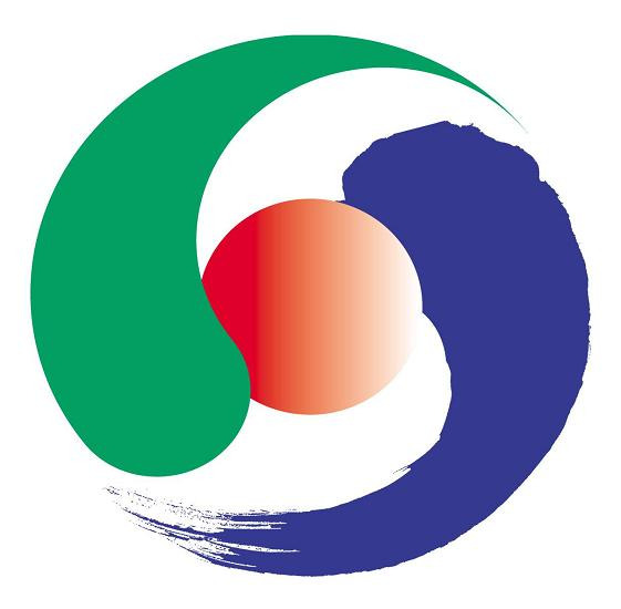 충주사랑상품권 가맹점 사용처 총정리