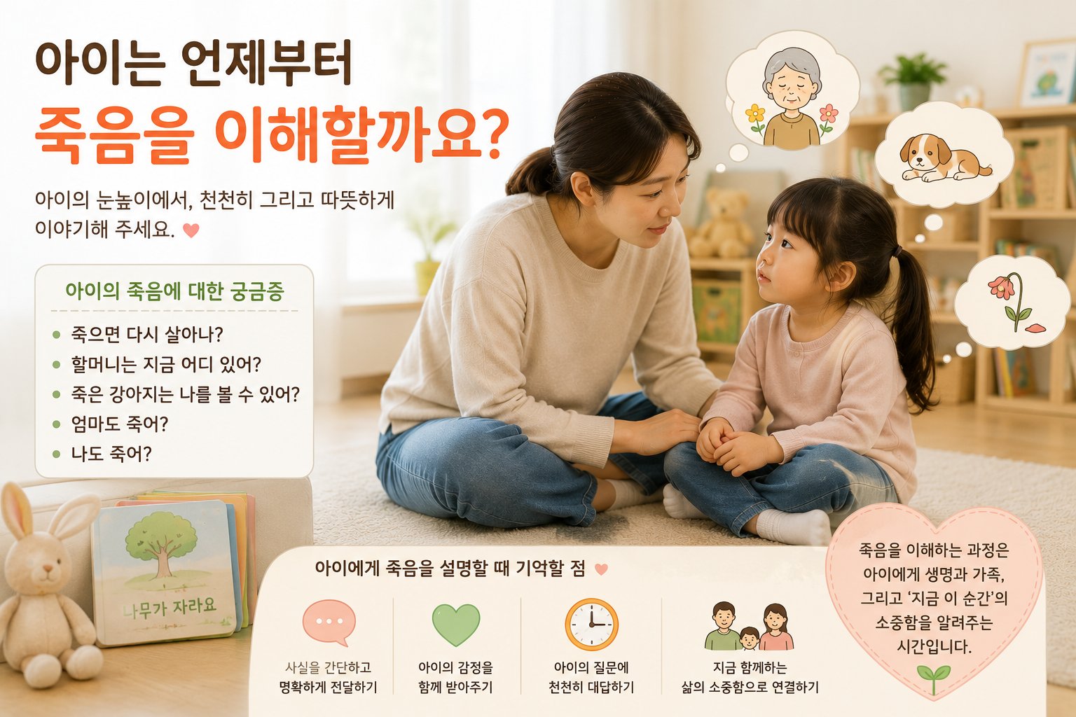아이-죽음-이해-시기를-알아봅니다.