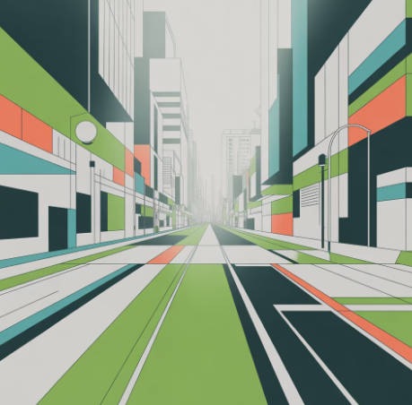 눈이 침침해지는 이유