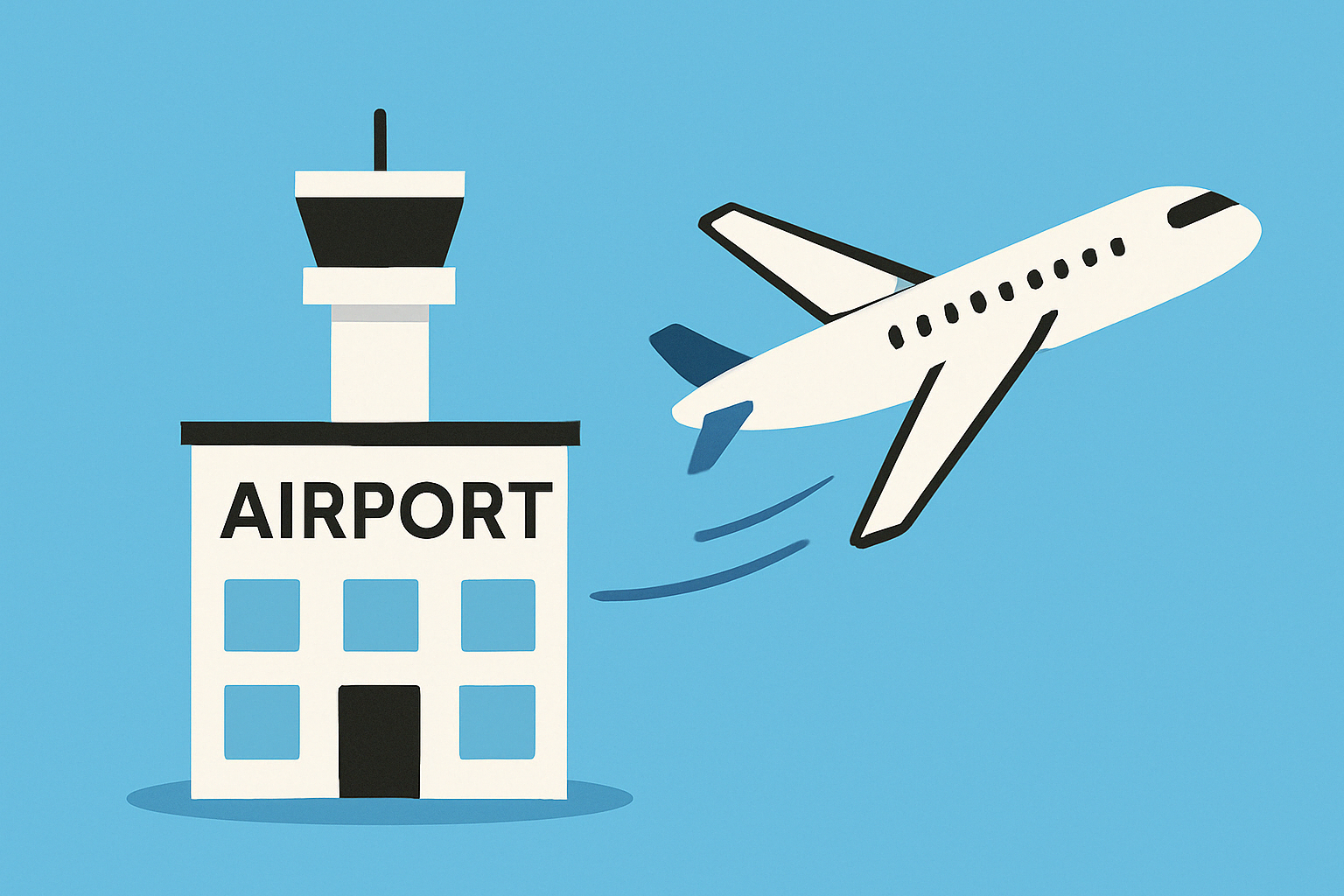 DB 여행자보험 설명 이미지