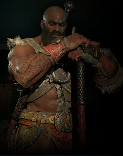 디아블로4 사양 가성비 노트북 추천, 게이밍