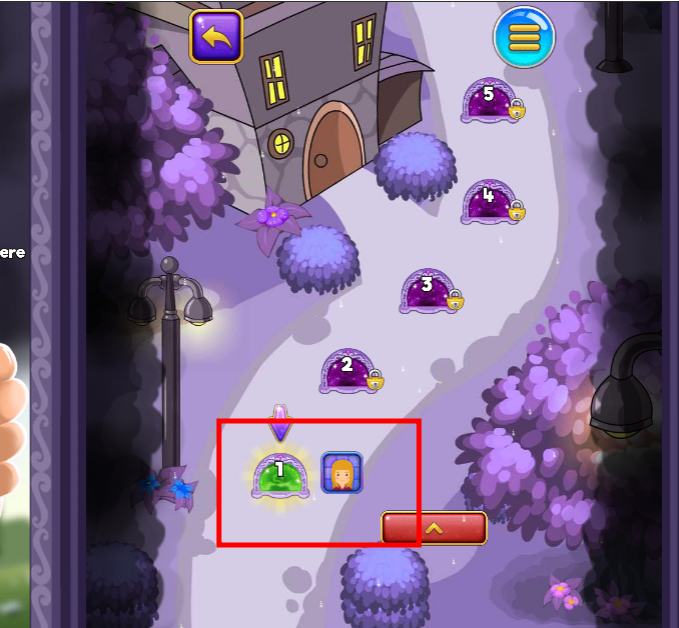 테트리스 무료게임 start 사이트