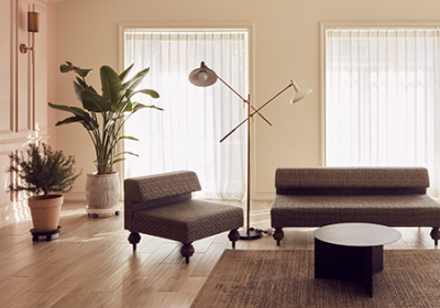 2025 부산 벡스코 건축박람회 일정