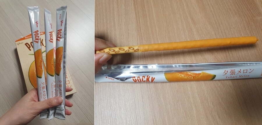 개별포장된-포키