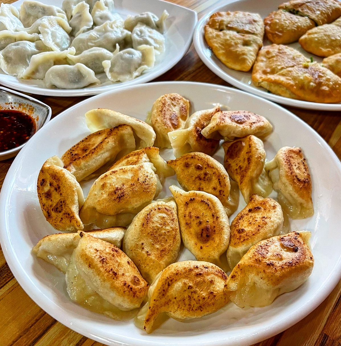 제주 맛집 베스트15