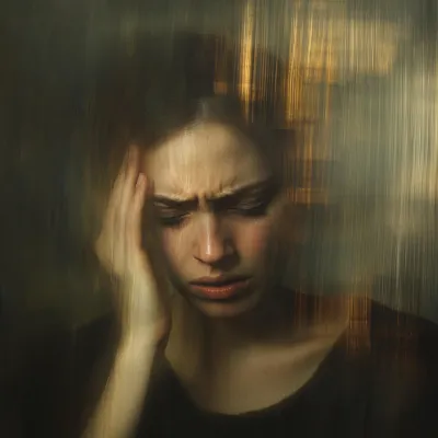 순간 어지러움6