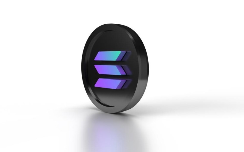 솔라나 생태계의 현재와 미래