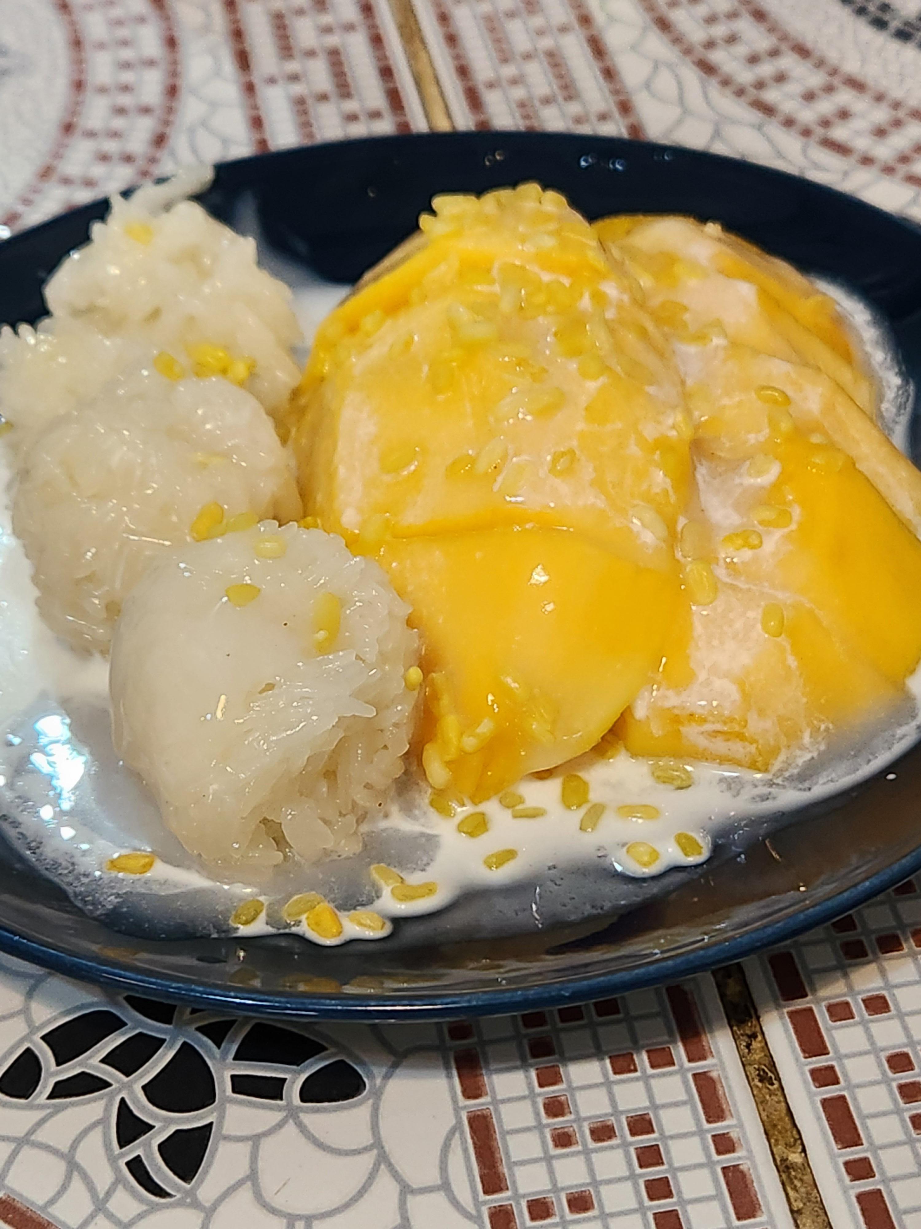 카우니여우 마무앙