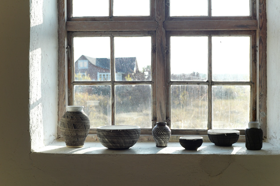 실패한 틈새 창업 사례와 그 원인 분석: 과거 실패한 사례를 통해 얻을 수 있는 교훈 정리