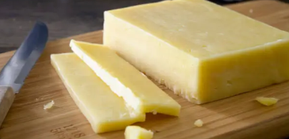 영양가가 높은 치즈 사진