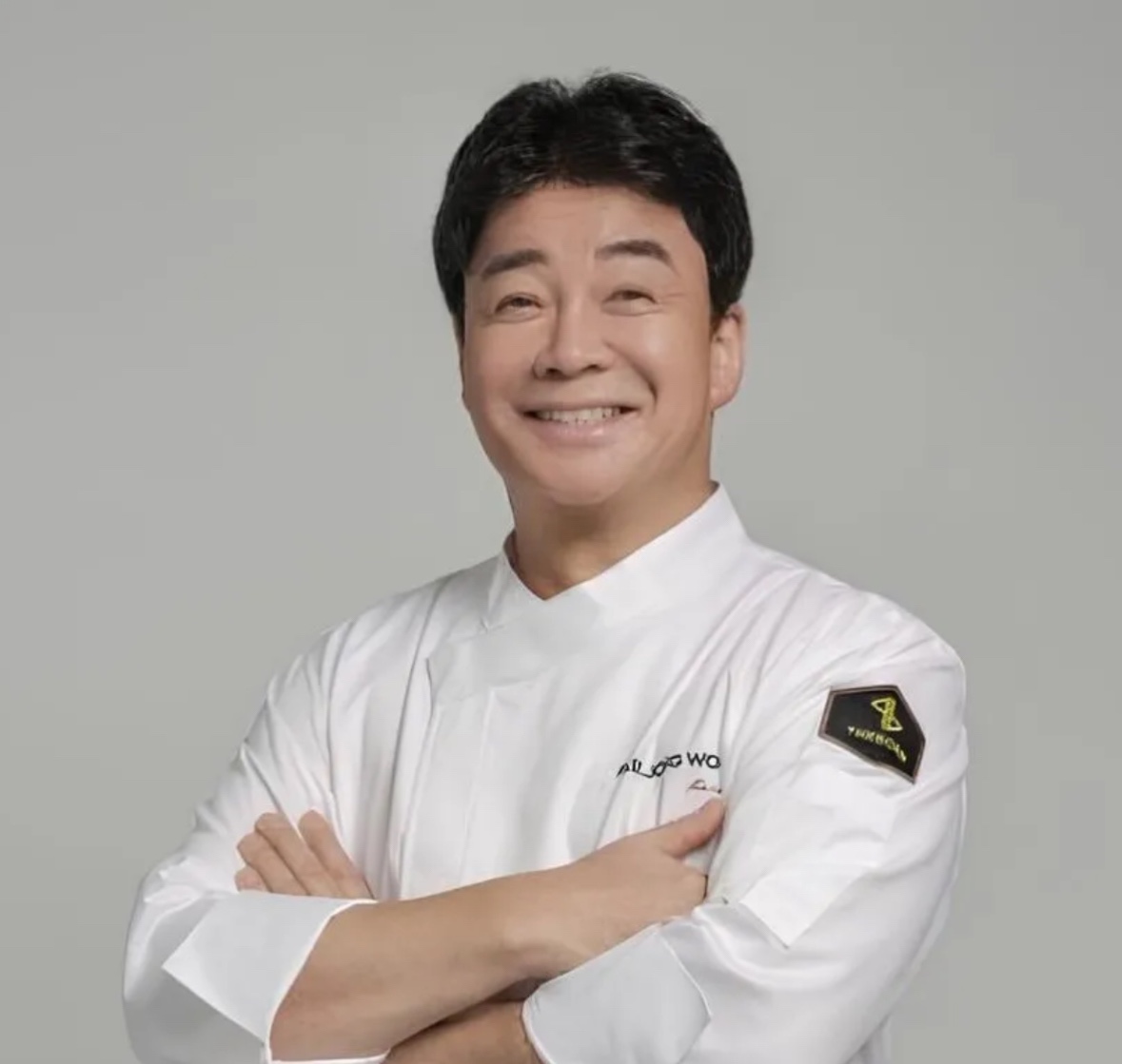 백종원 프로필｜나이｜고향｜가족관계｜레시피｜주식상장｜재산｜논란