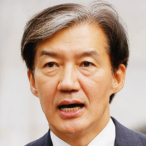 조국 관련주 대장주 테마주 수혜주 TOP7