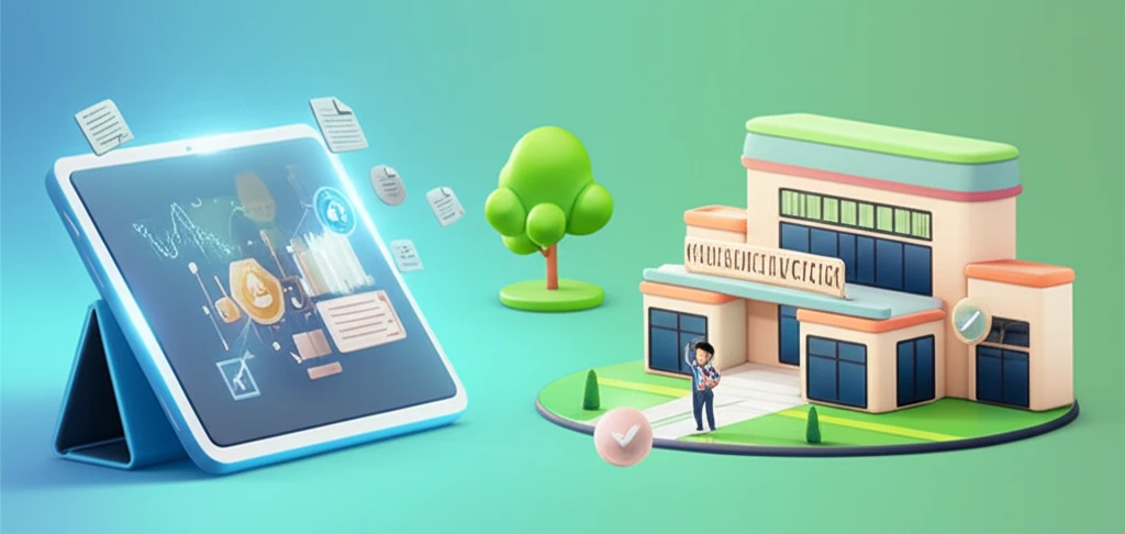 숲 바우처 10만원 이용권 지원 대상..