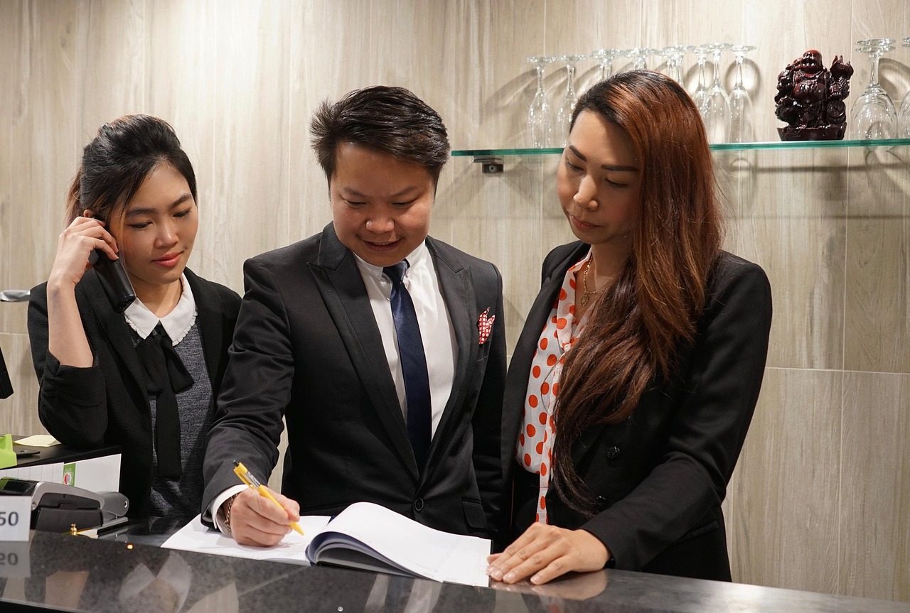 취업준비생을 위한 2025 지원금 가이드