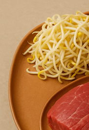 육개장 맛있게 끓이는법