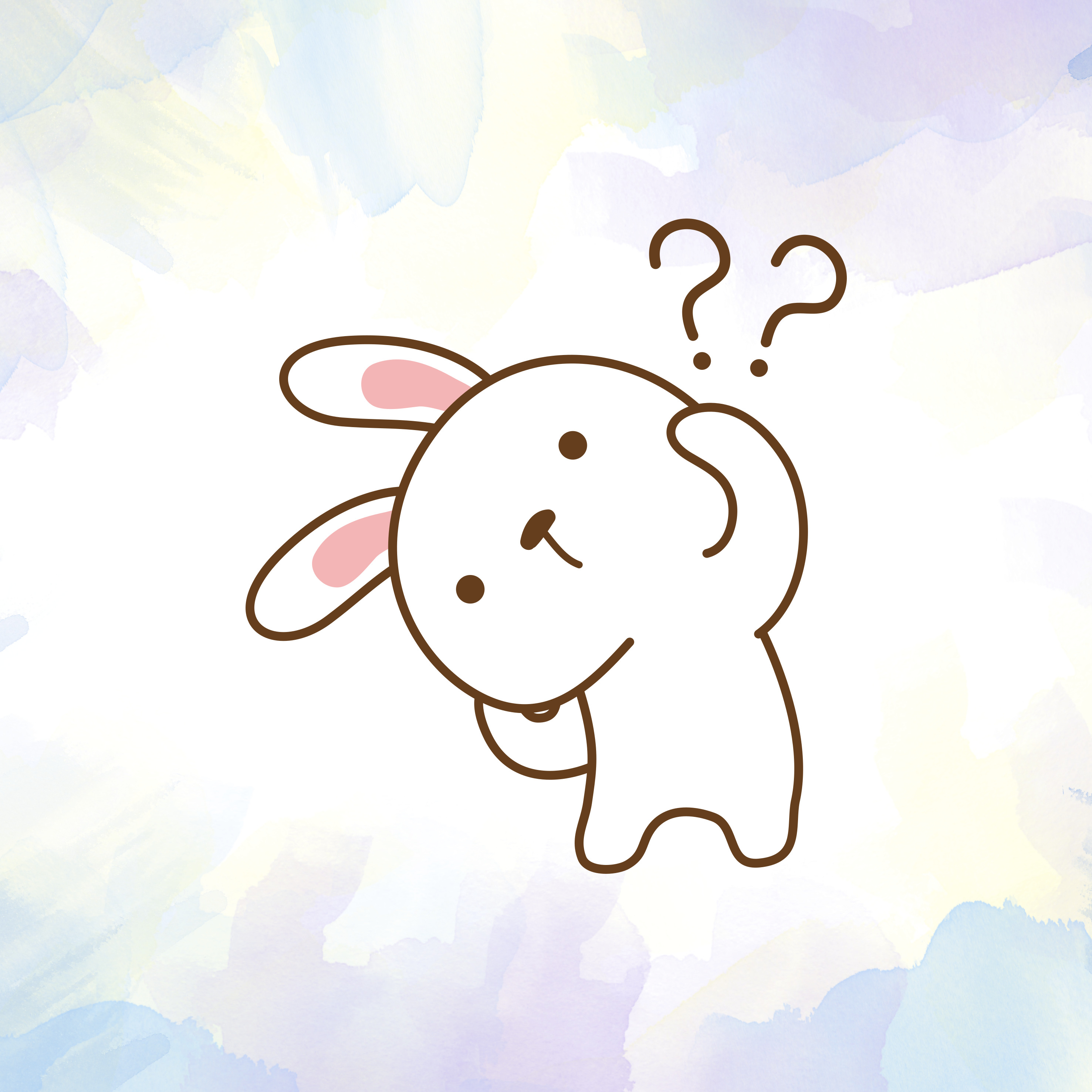 사이코패스 소시오패스