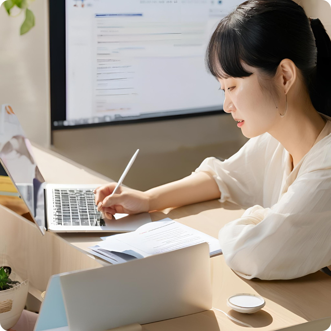 2025년 정부 지원 대출 총정리