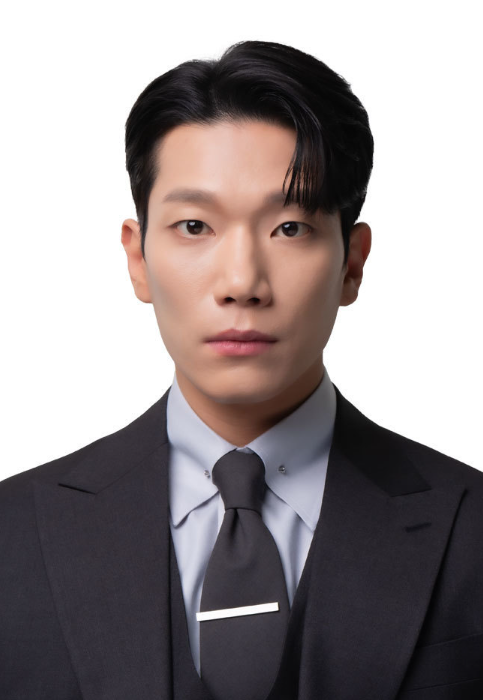 커넥션 정보 출연진 등장인물 인물관계도