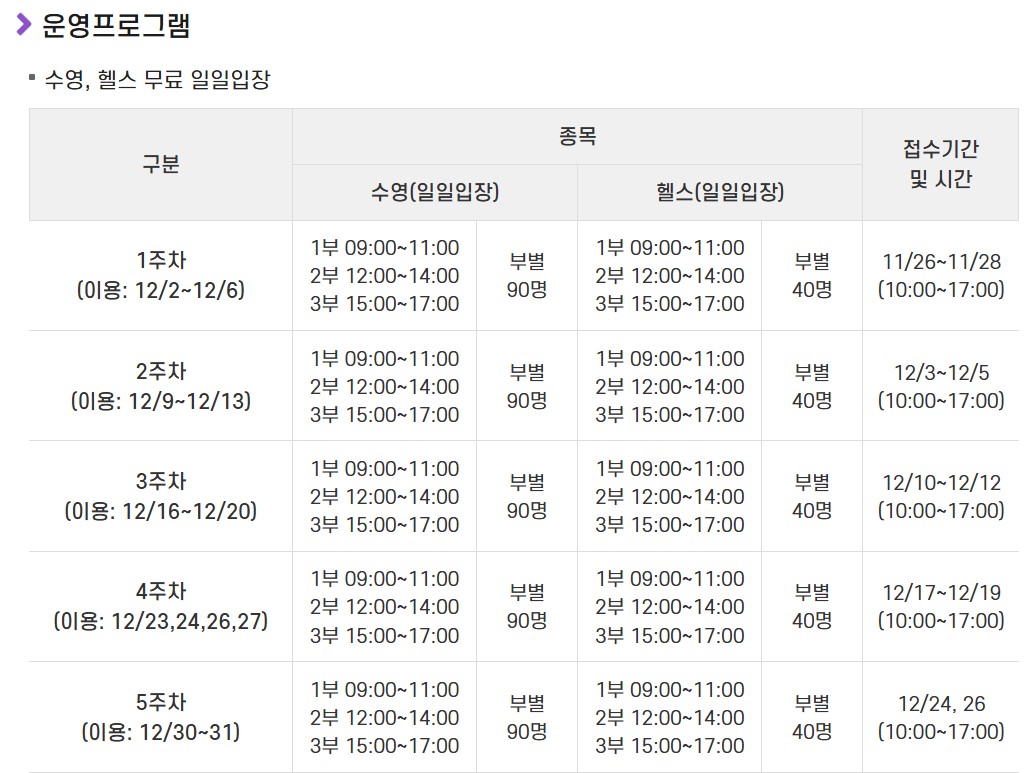 olympic-gym-swimming