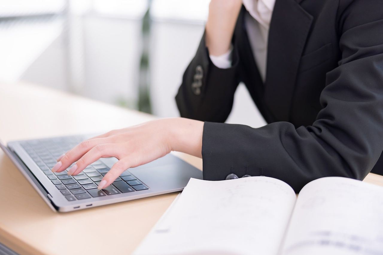 엑셀 줄 옮기기 (한칸에 두줄쓰기), 엑셀에서 줄바꾸기 엔터, 구글 스프레드시트 줄 바꿈 단축키