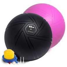 종아링 지압롤러 진동폼롤러 짐볼65 짐볼사이즈 요가링효과 요가장비