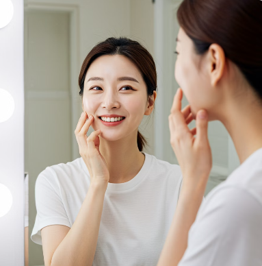 cca 주스 추가 효능