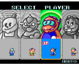 스노우맨 게임 사이트 바로가기