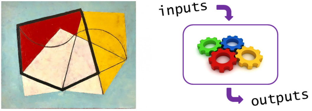 java-abstraction