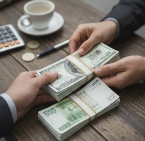 장기 투자 vs 단기 투자&amp;#44; 핵심 차이점 요약 2