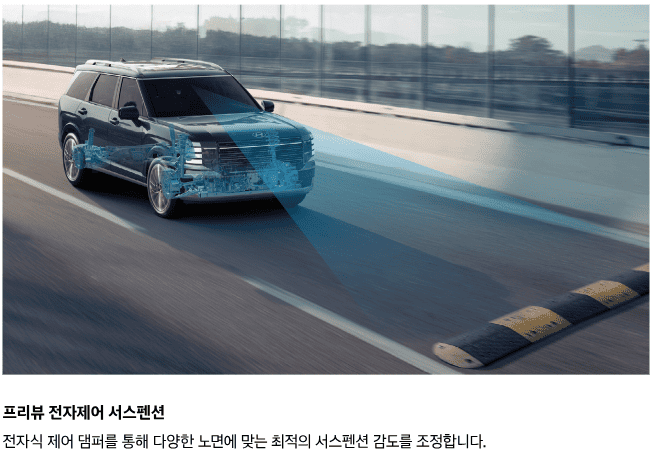 현대차-팰리세이드-SUV