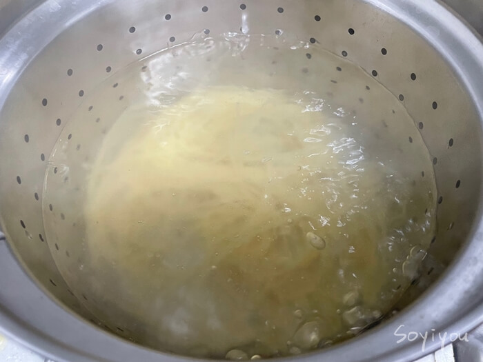 파스타-면-삶기