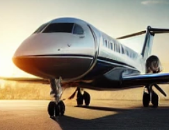 etravel