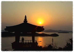 7월 가볼만한곳 10곳 목포시