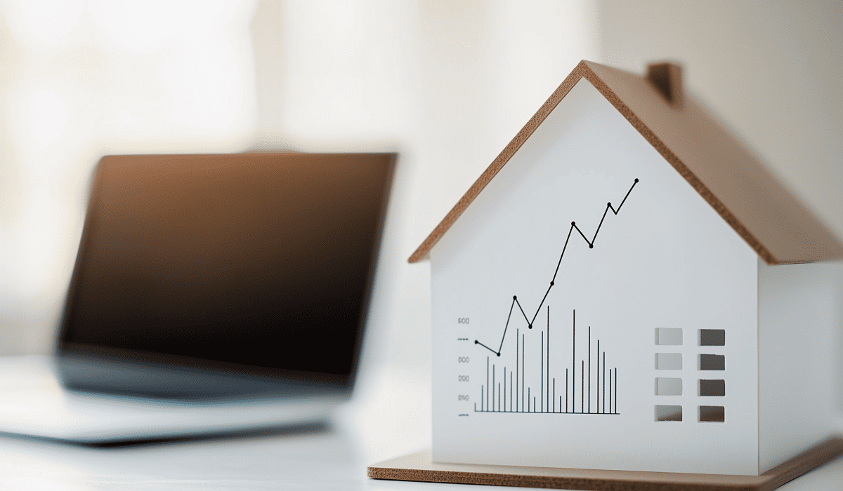 사잇돌2_대출자격_23