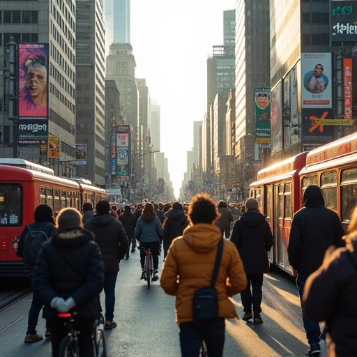 2026년부터 월 6만 2천 원으로 전국 대중교통 무제한