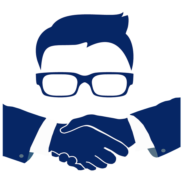 최우선변제금이란?