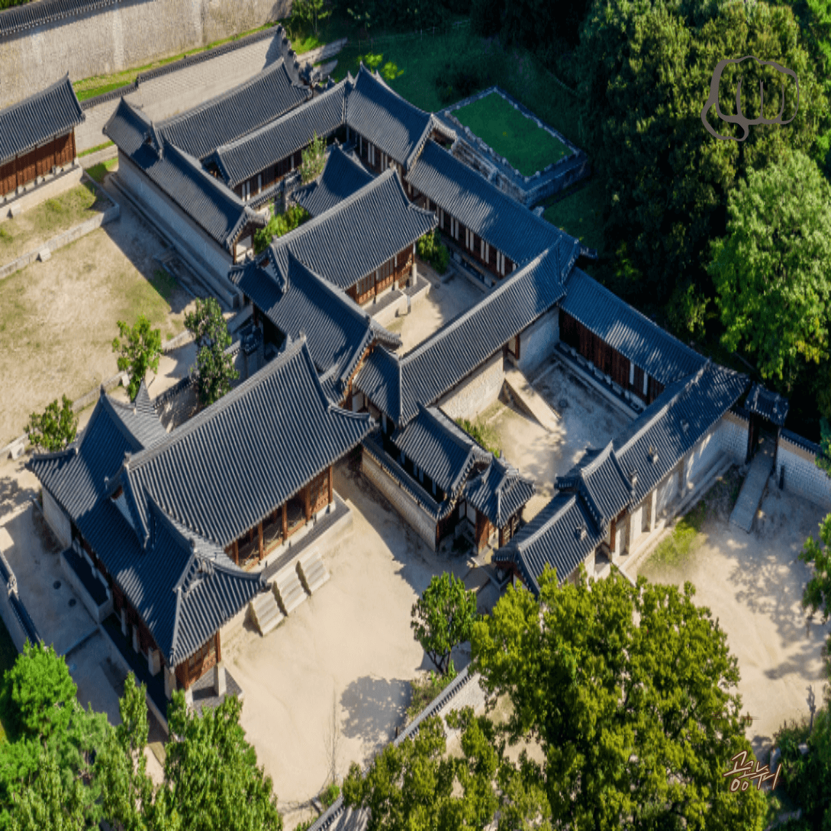 2024별빛야행사전예매 추천장소 할인