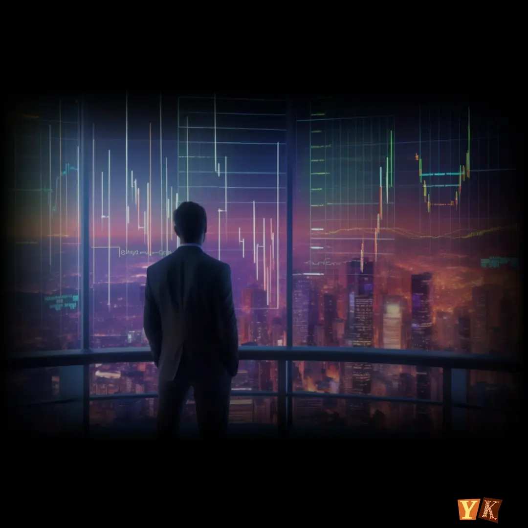 한국피아이엠 주가 전망&amp;#44; 전기차&middot;로봇 시장 수혜주로 떠오르나?