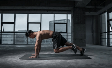 고혈압 낮추는 방법 및 증상