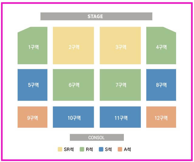 불타는트롯맨 6월 콘서트 전주, 대전, 고양에서 진행합니다. 불타는트롯맨 콘서트 지역을 보시고 티켓가격, 예매, 공연시간, 좌석배치도, 주차가격 등 참고하시기 바랍니다.