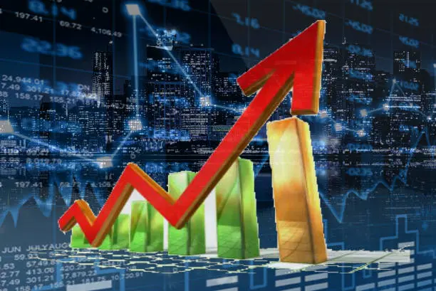 이더리움클래식 호재 전망