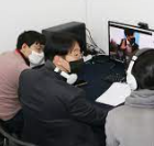 2025년 하반기 KOTRA 채용 : 전형절차