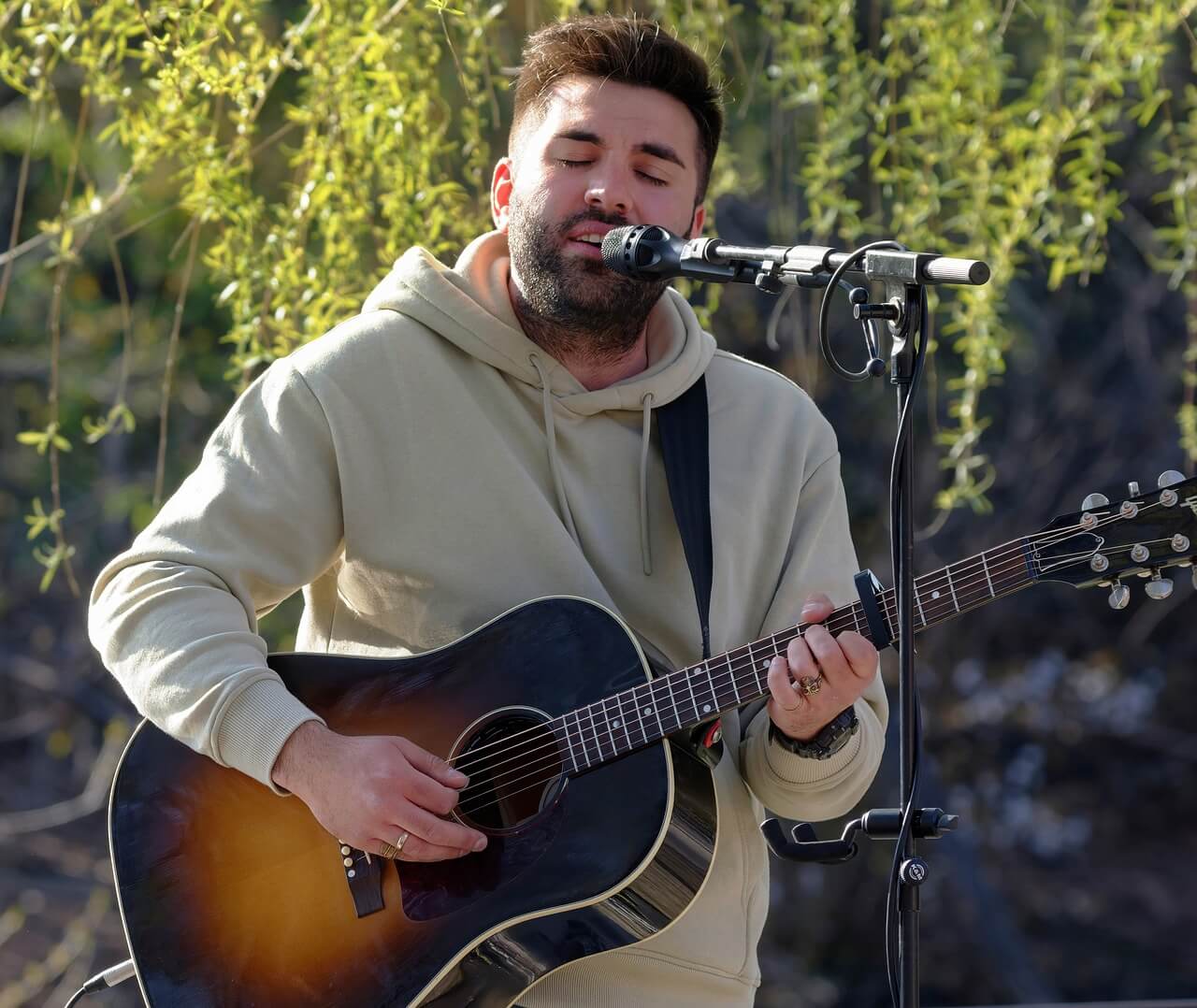 2023 나훈아 콘서트